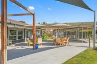 TriCare Bundaberg Aged Care Residence image 3